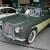 Rover P5