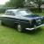 Rover P5