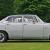 Rover P5