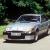 Rover SD1 Vitesse