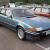 Rover SD1 Vitesse