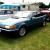 Rover SD1 Vitesse