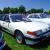 Rover SD1 Vitesse