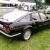 Rover SD1 Vitesse