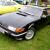 Rover SD1 Vitesse