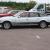 Rover SD1 Vitesse