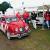 Saab 96 Sport