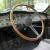 Saab 96 Sport