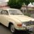 Saab 96 Sport