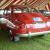 Saab 96 Sport