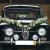 Saab 96 Sport