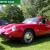 Saab 97 Sonett II/III