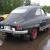 Saab GT750