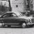 Saab GT750