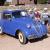 Simca 5