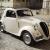 Simca 5