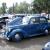 Simca 8