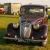 Simca 8