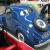 Simca 8