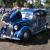 Simca 8