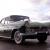 Simca Vedette
