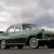 Simca Vedette
