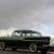 Simca Vedette