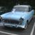 Simca Vedette