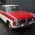 Simca Vedette