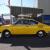 Skoda 110 R Coupe