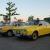Skoda 110 R Coupe