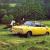 Skoda 110 R Coupe