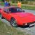 Skoda 1100 GT