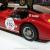 Skoda 1101 OHC