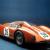 Skoda 1101 OHC
