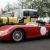 Skoda 1101 OHC