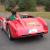 Skoda 1101 OHC
