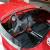 Skoda 1101 OHC