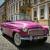 Skoda Felicia
