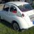 Subaru 360