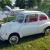 Subaru 360