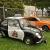 Subaru 360