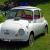Subaru 360