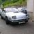Subaru Alcyone