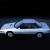 Subaru Alcyone