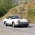 Subaru Alcyone