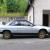 Subaru Alcyone
