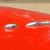 Sunbeam Alpine
