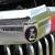 Sunbeam Alpine
