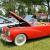 Sunbeam Alpine